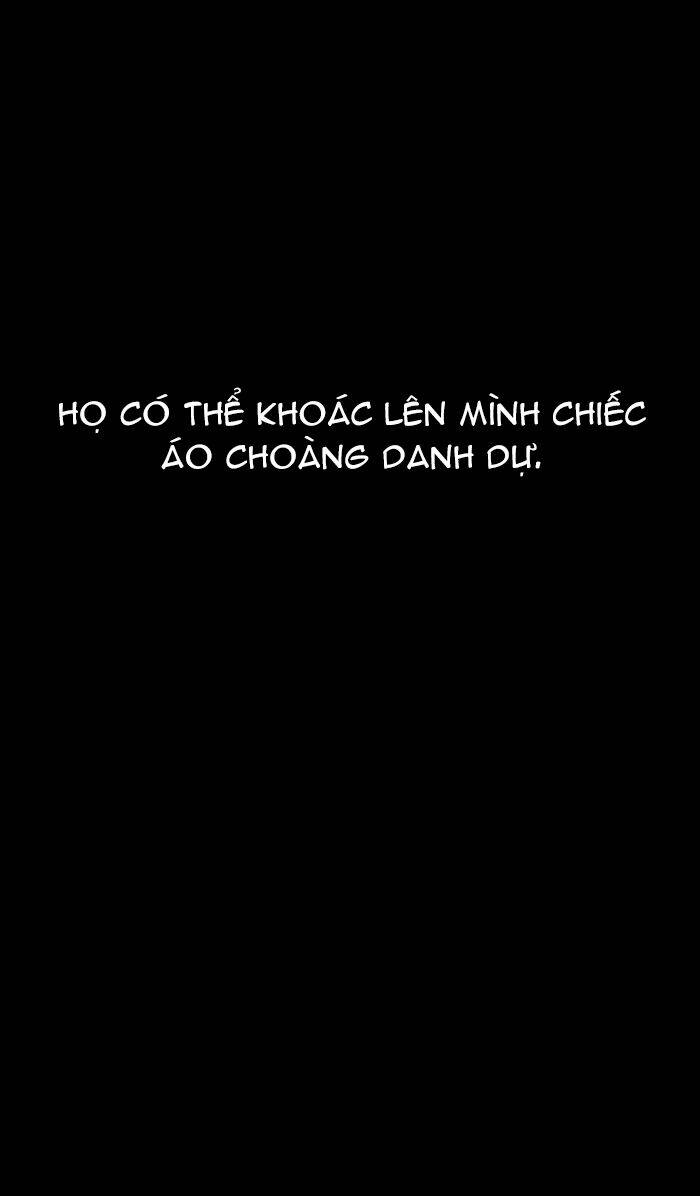 nhân vật tùy tùng chapter 0 64