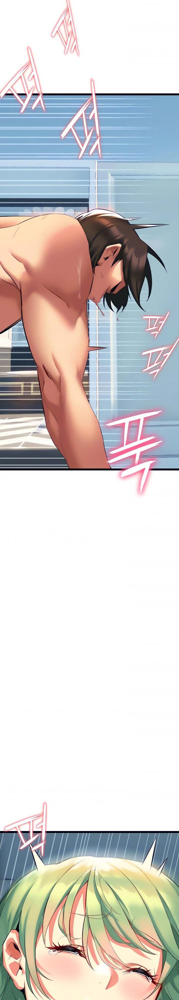 không phải chị thì không được chapter 4 53