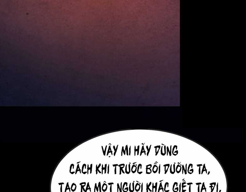 mình ta tu tiên chapter 2 199