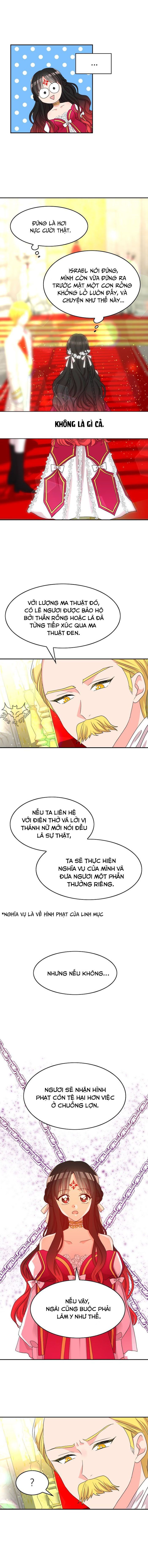 vị cứu tinh của rồng chapter 19 3