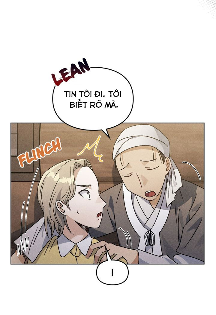 nếu tôi là bạn chapter 90 25