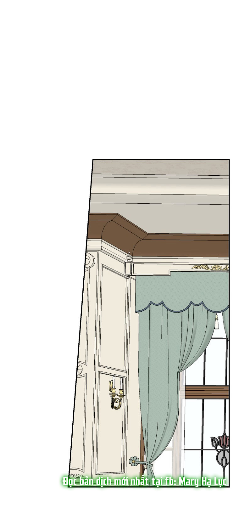 tôi là tiểu thư của gia đình này chapter 153 66