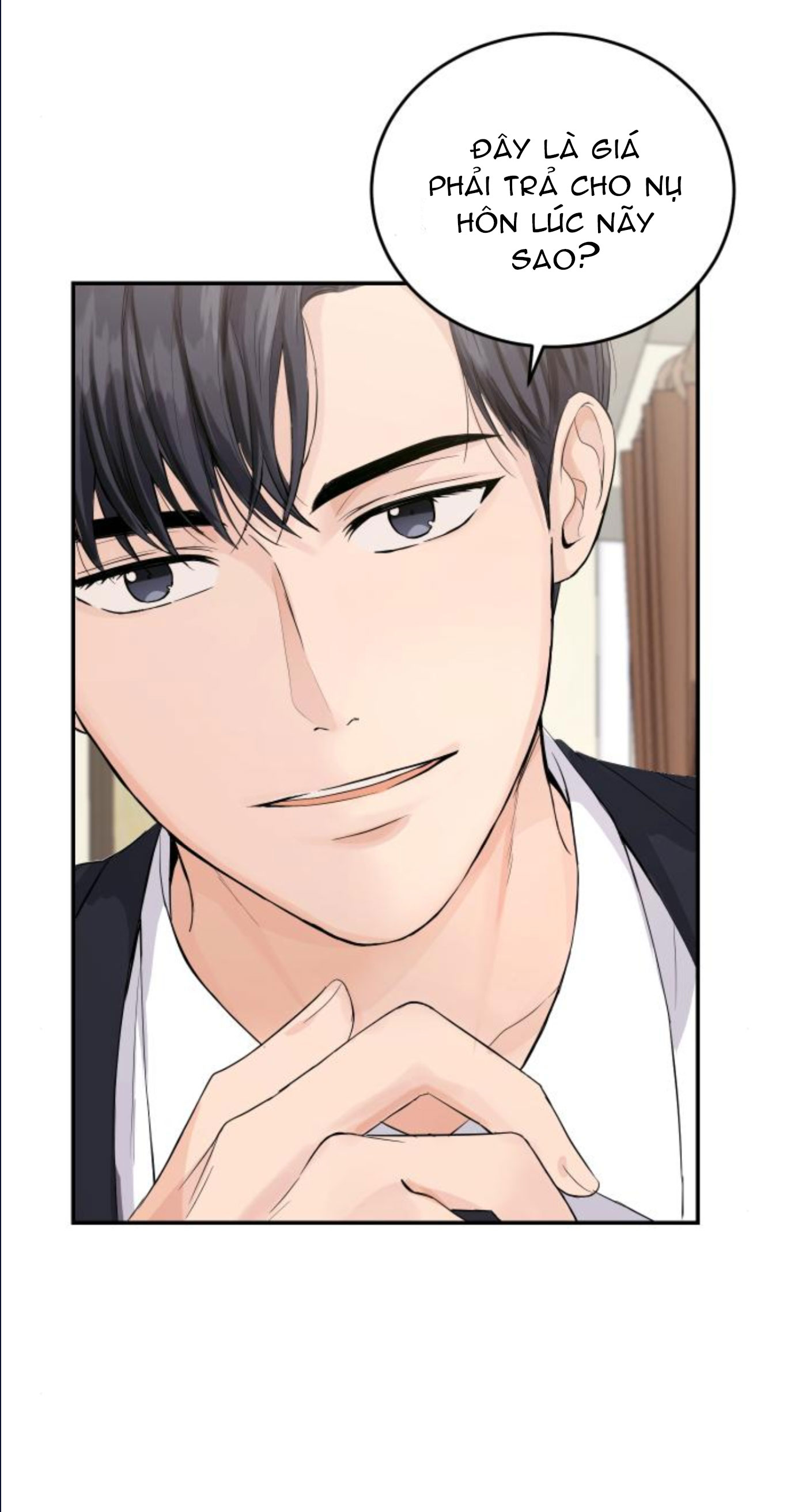 cuộc hôn nhân hoàn hảo chapter 4 33