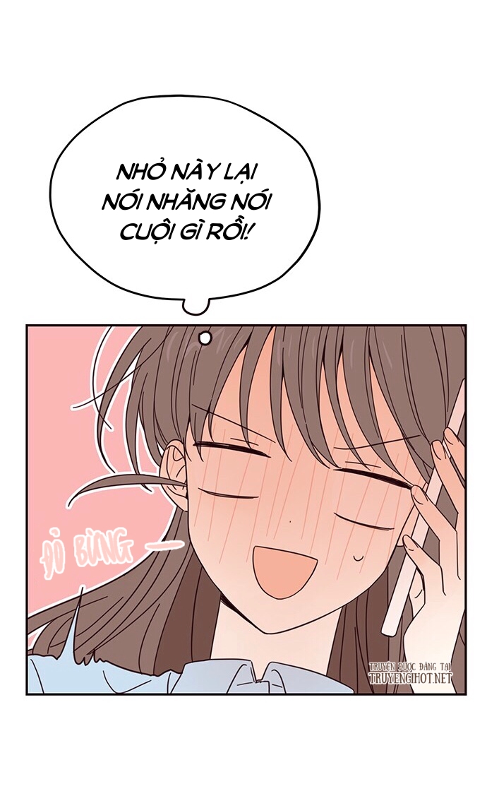 sợi chỉ nhân duyên của sarang chapter 9 37