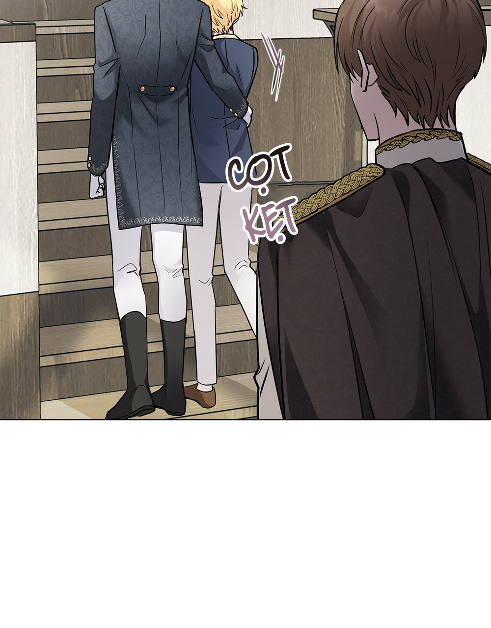 đi tìm nàng camellia chapter 29.2 4