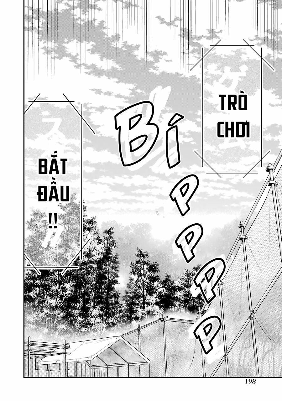 con đường súng đạn chapter 78 38