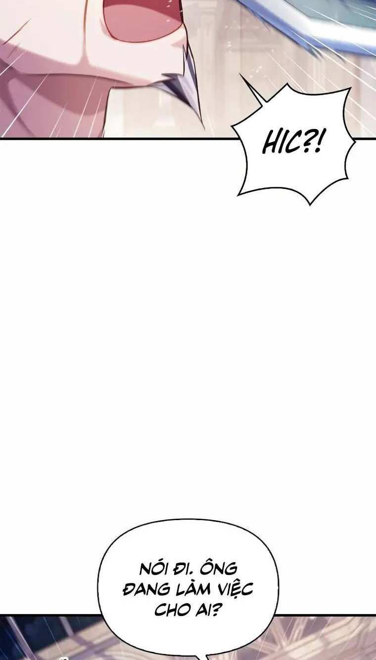 Kí Sự Hồi Quy Chapter 63 5