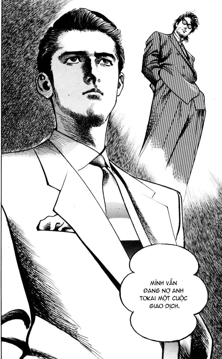 sanctuary chapter 43 14