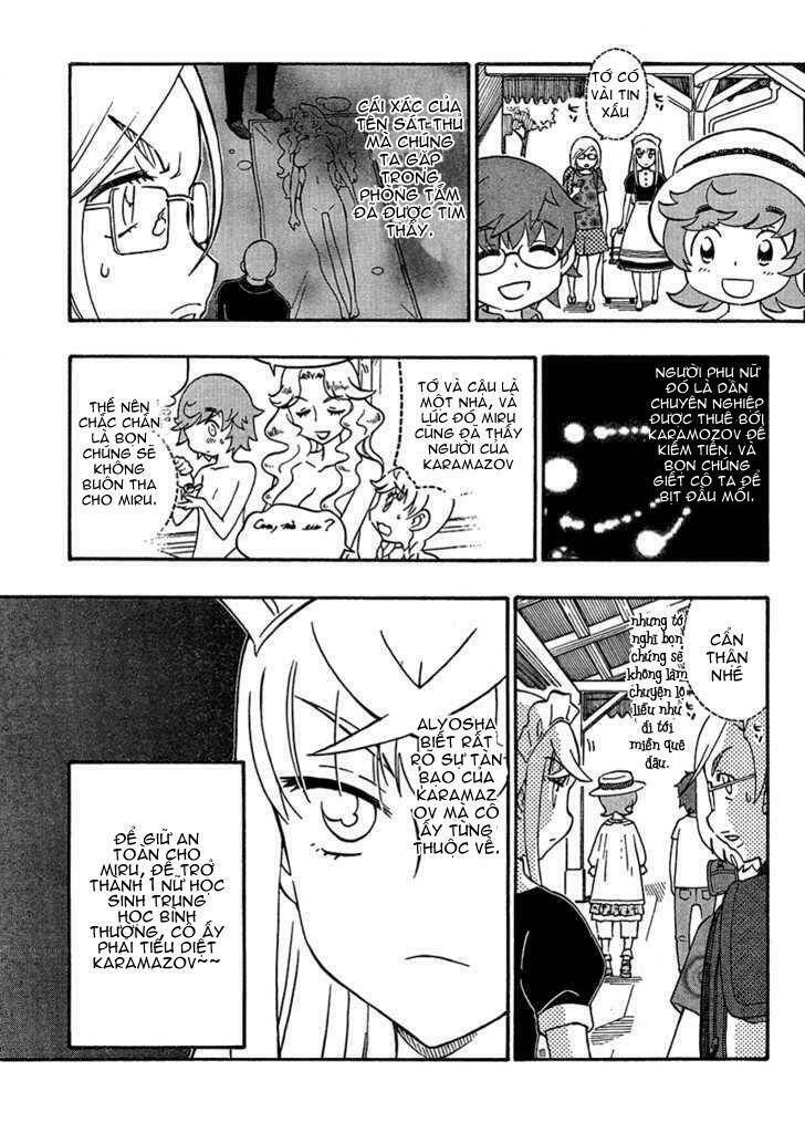 alyosha chapter 14 19