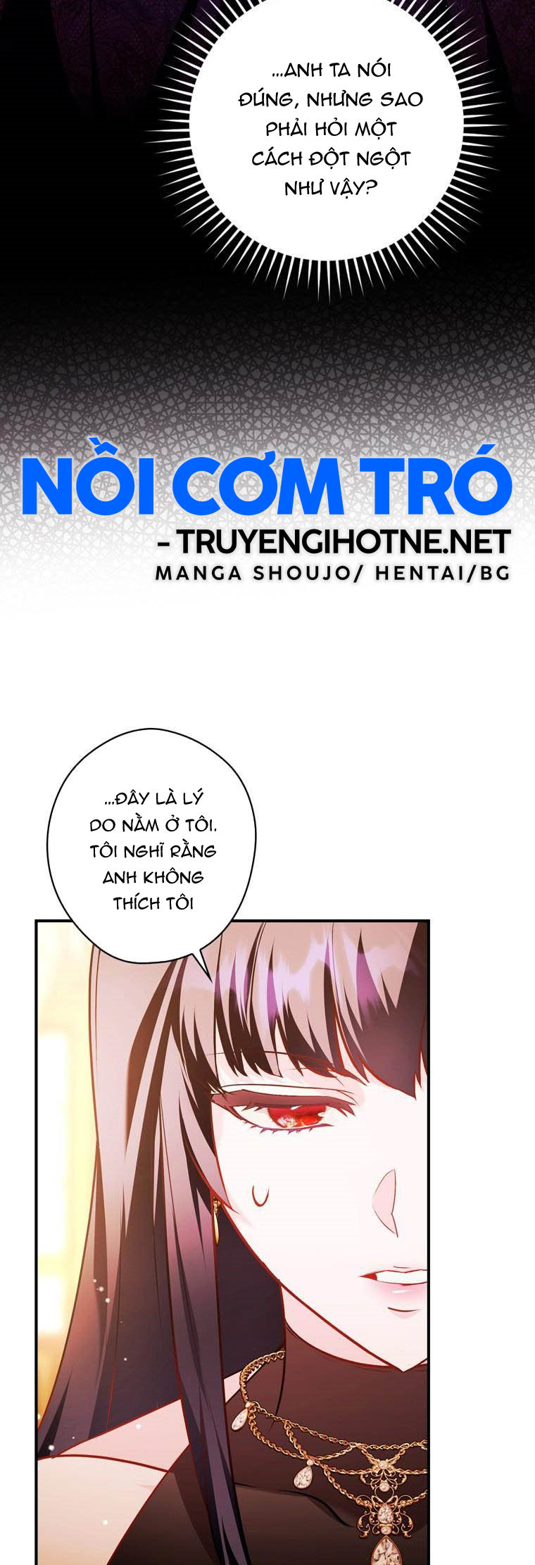 nàng tiểu thư nhà công tước chapter 13 41