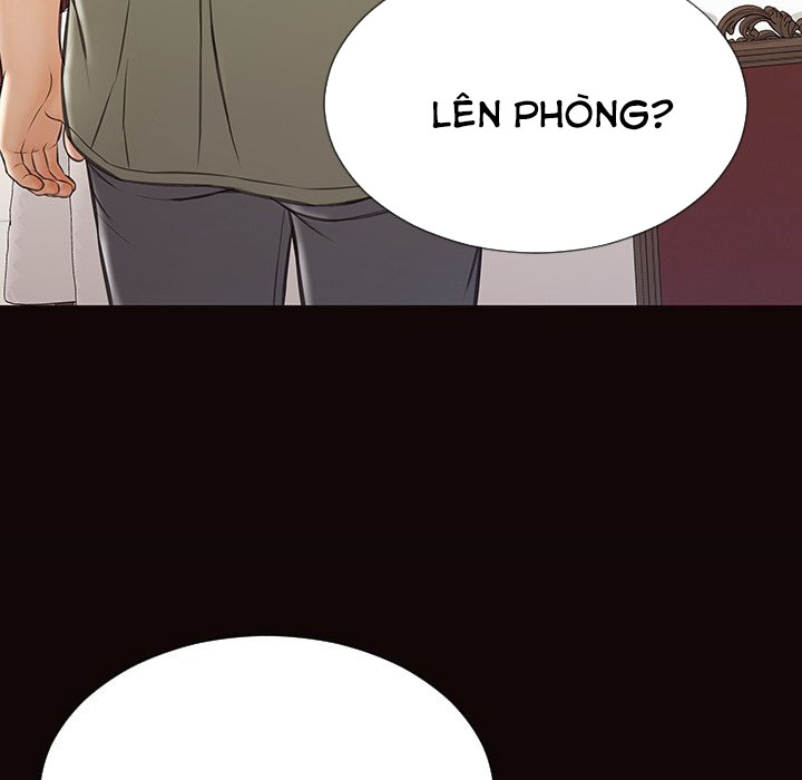 siêu sao cynthia oh chapter 50 44