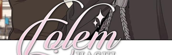 tôi là mẹ kế của nam chính chapter 66.1 295