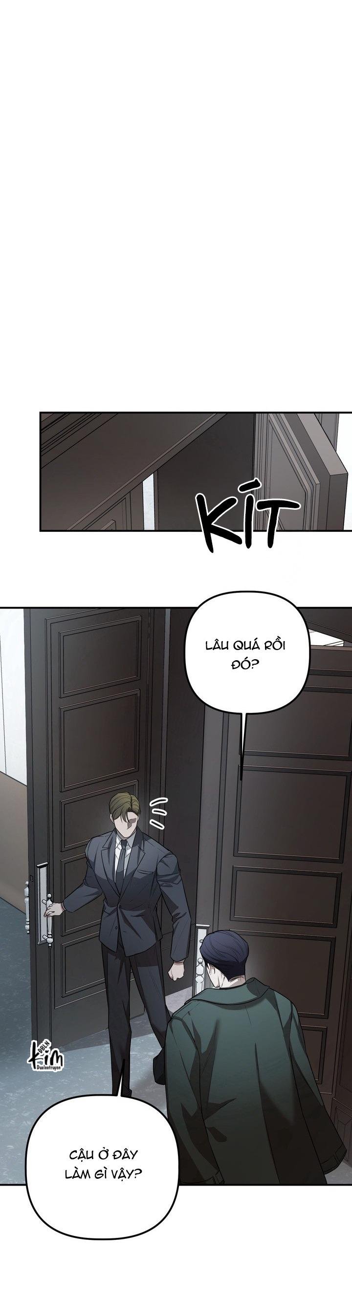 guide esper ngắn chapter 5.4 25