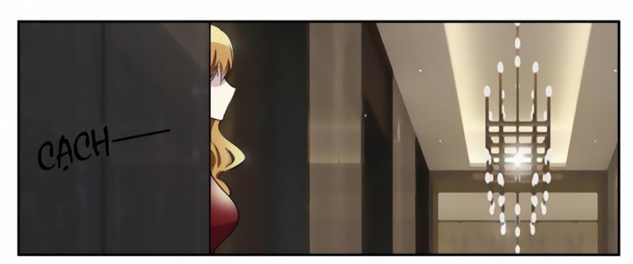 thiên kim đường môn chapter 50 21