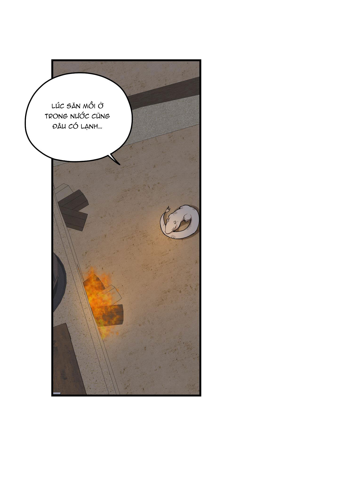 đường hoa liên kiều rơi chapter 30 66