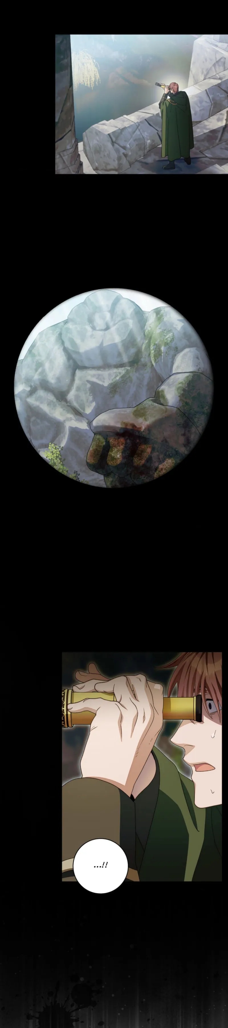 sức nóng của dreek chapter 8 24