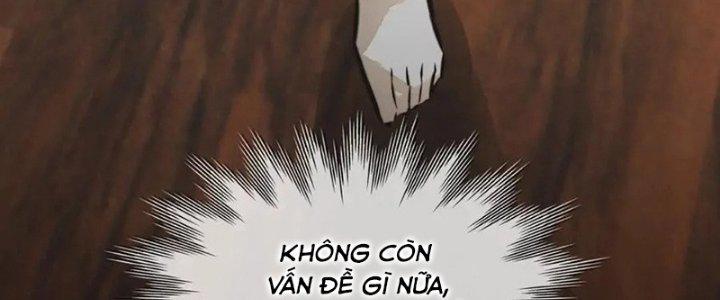 trải nghiệm trở thành huyết tộc chapter 0 188