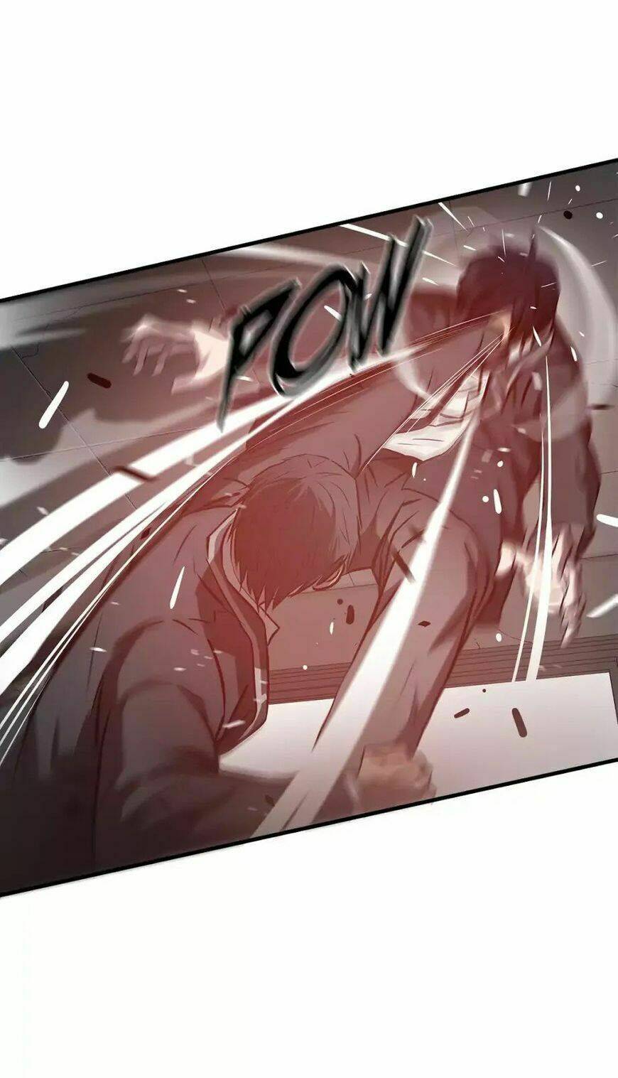 kẻ bị ruồng bỏ chapter 66 29