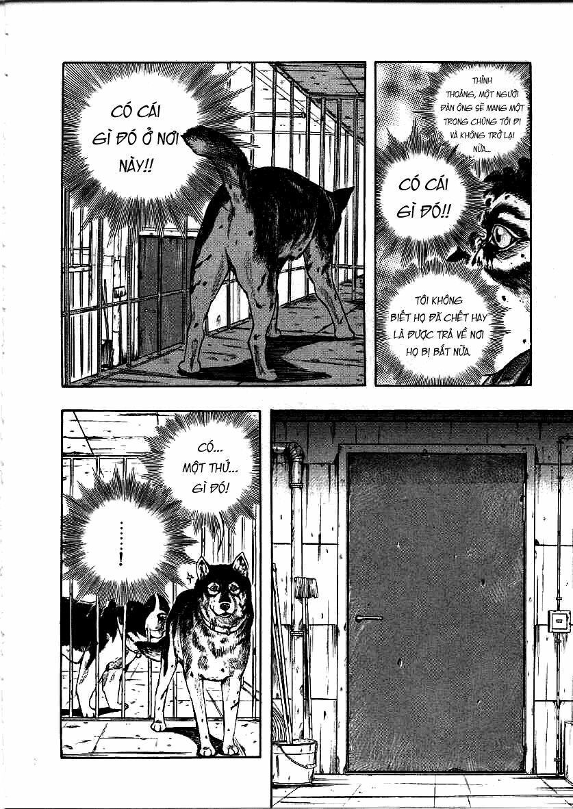 inugami chapter 12 30