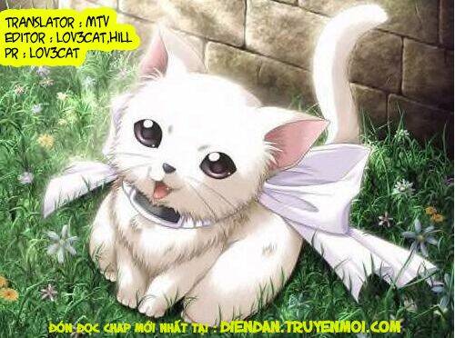 western shotgun - tay súng miền tây chapter 15 1