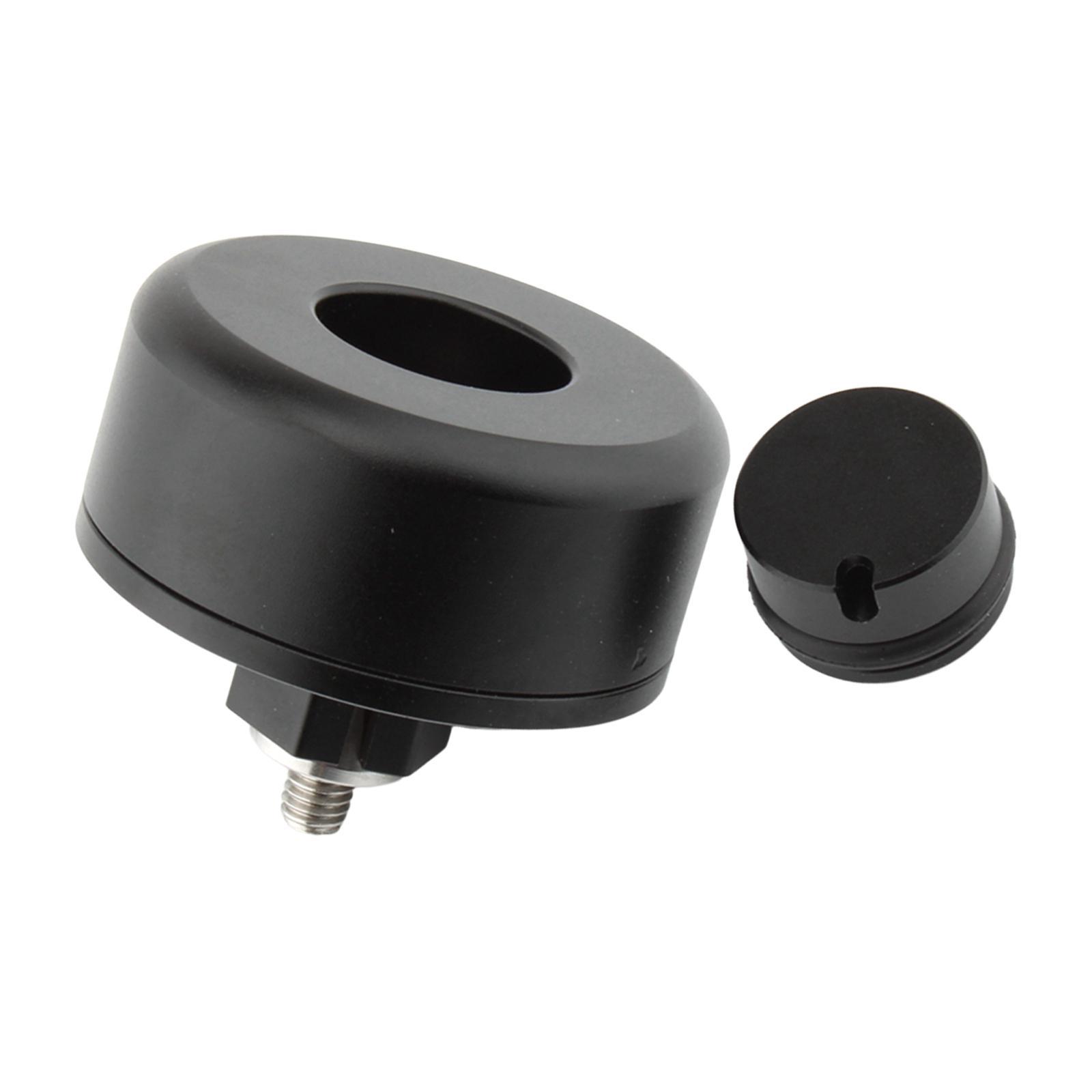 Accessories Assembly Direct Replaces Professional Durable Spare Parts Easy Installation  Spools Sliders