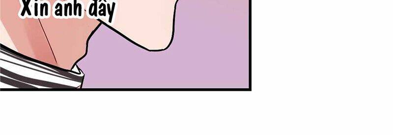 phải lòng em trai của bạn gái mình chapter 61 81