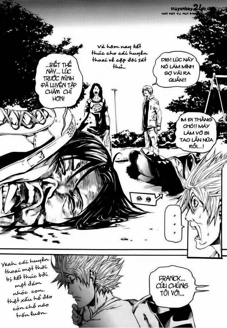 bb project chapter 12 17