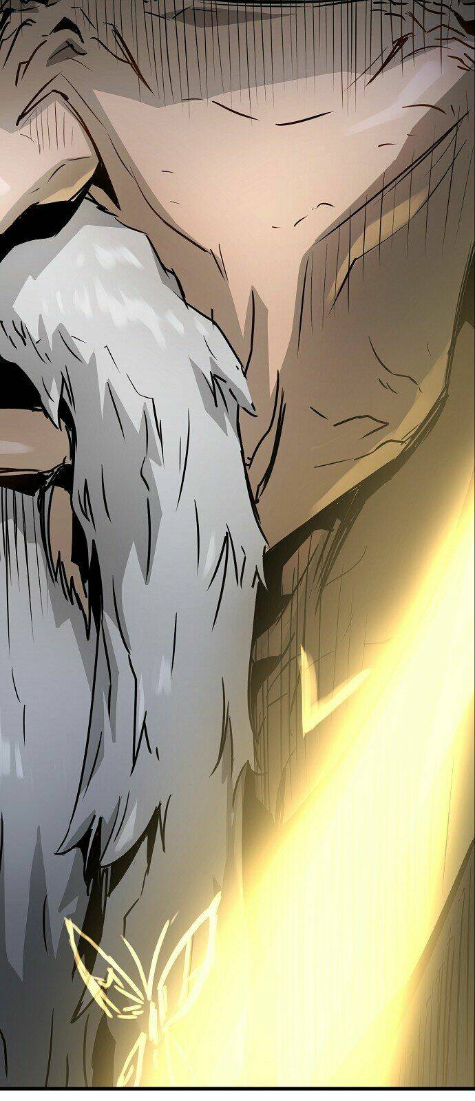 hứa lan chapter 34 50