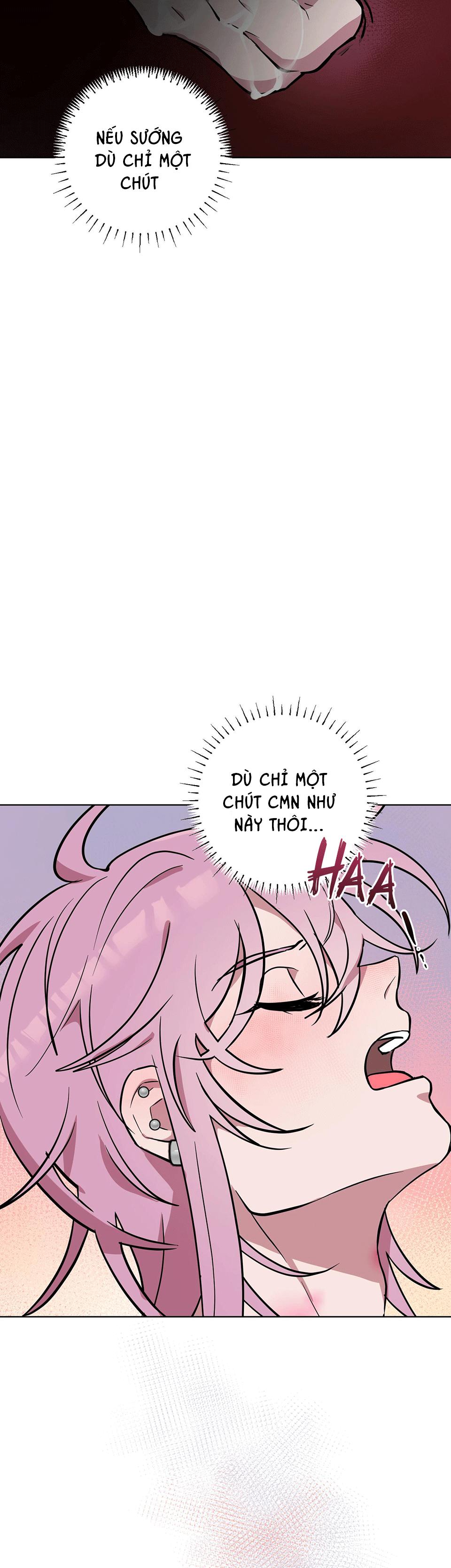 bộ sưu tập ciu to-ngực bự của nhà sẹc chapter 30 33