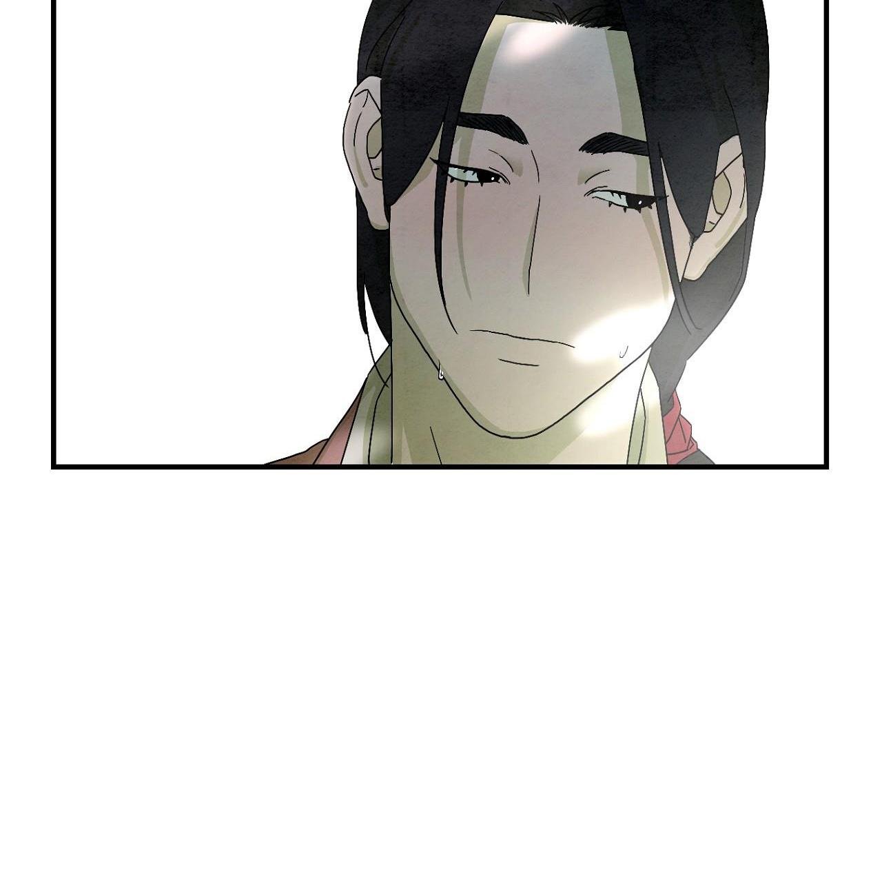 hoa thanh họa tình ta chapter 2 7