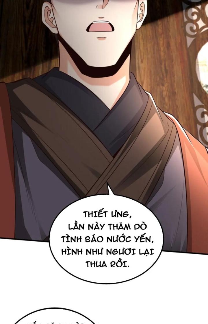 đại tần, ta là con tần thủy hoàng, giết địch thành thần chapter 69 22