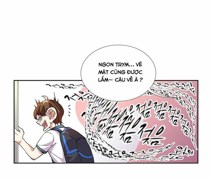 vua biến thái chapter 2 13