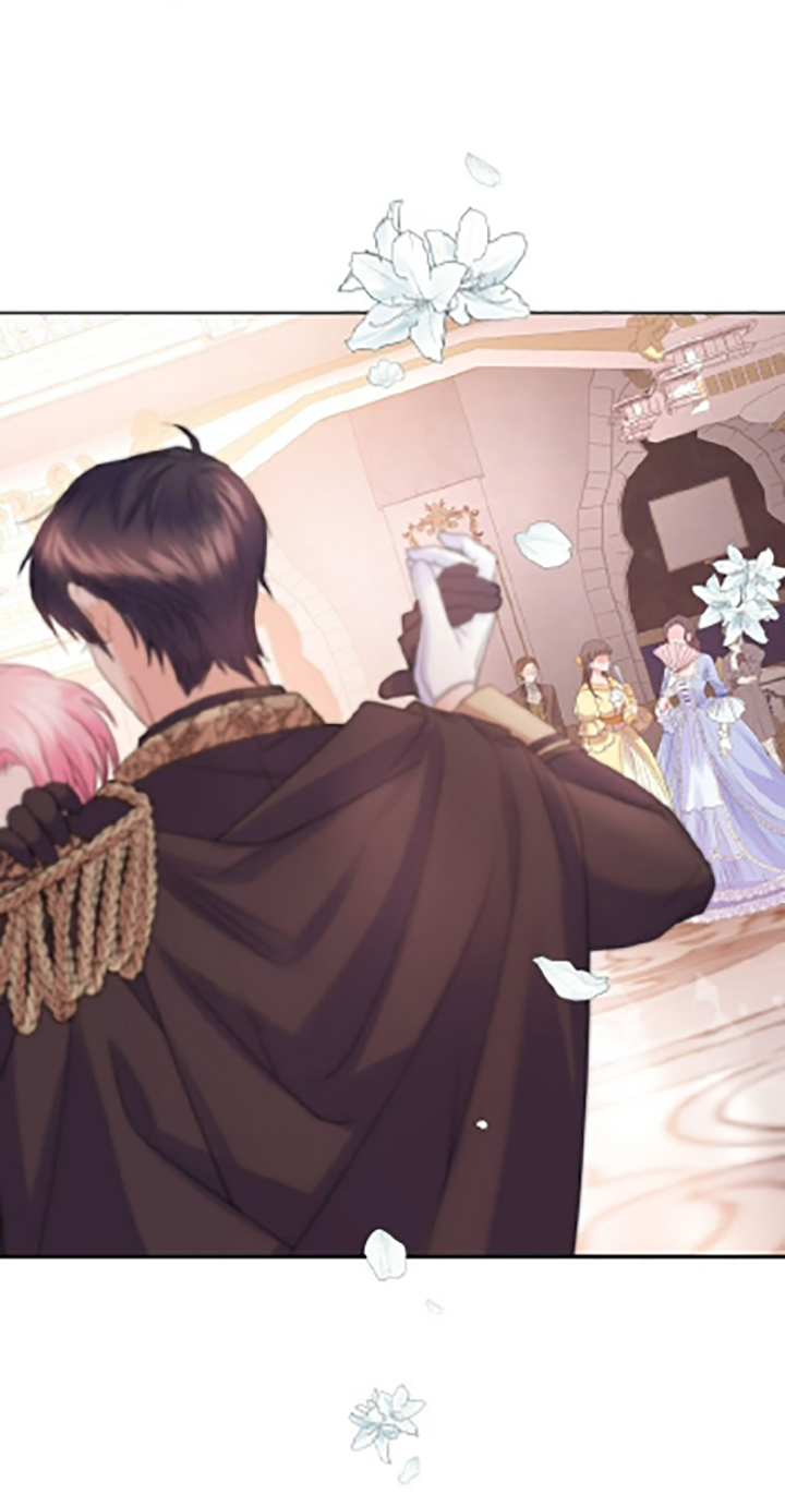 trở thành nhà điều chế nước hoa duy nhất của bạo chúa chapter 61 20