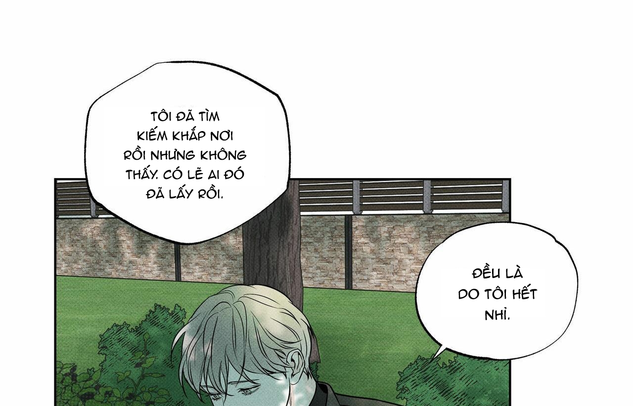 chàng giao pizza và gold palace chapter 13 39