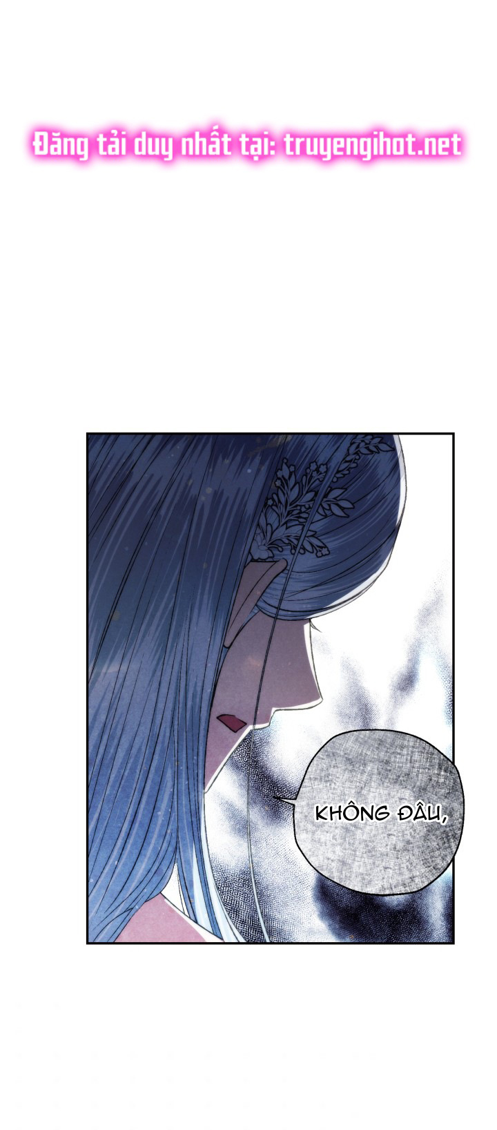 cha à, con không muốn kết hôn đâu chapter 61 62