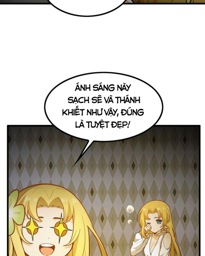 vô hạn sứ đồ và 12 nữ chiến binh chapter 395 45