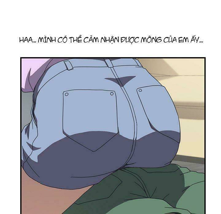 bạn cùng phòng bất đắc dĩ chapter 10 75