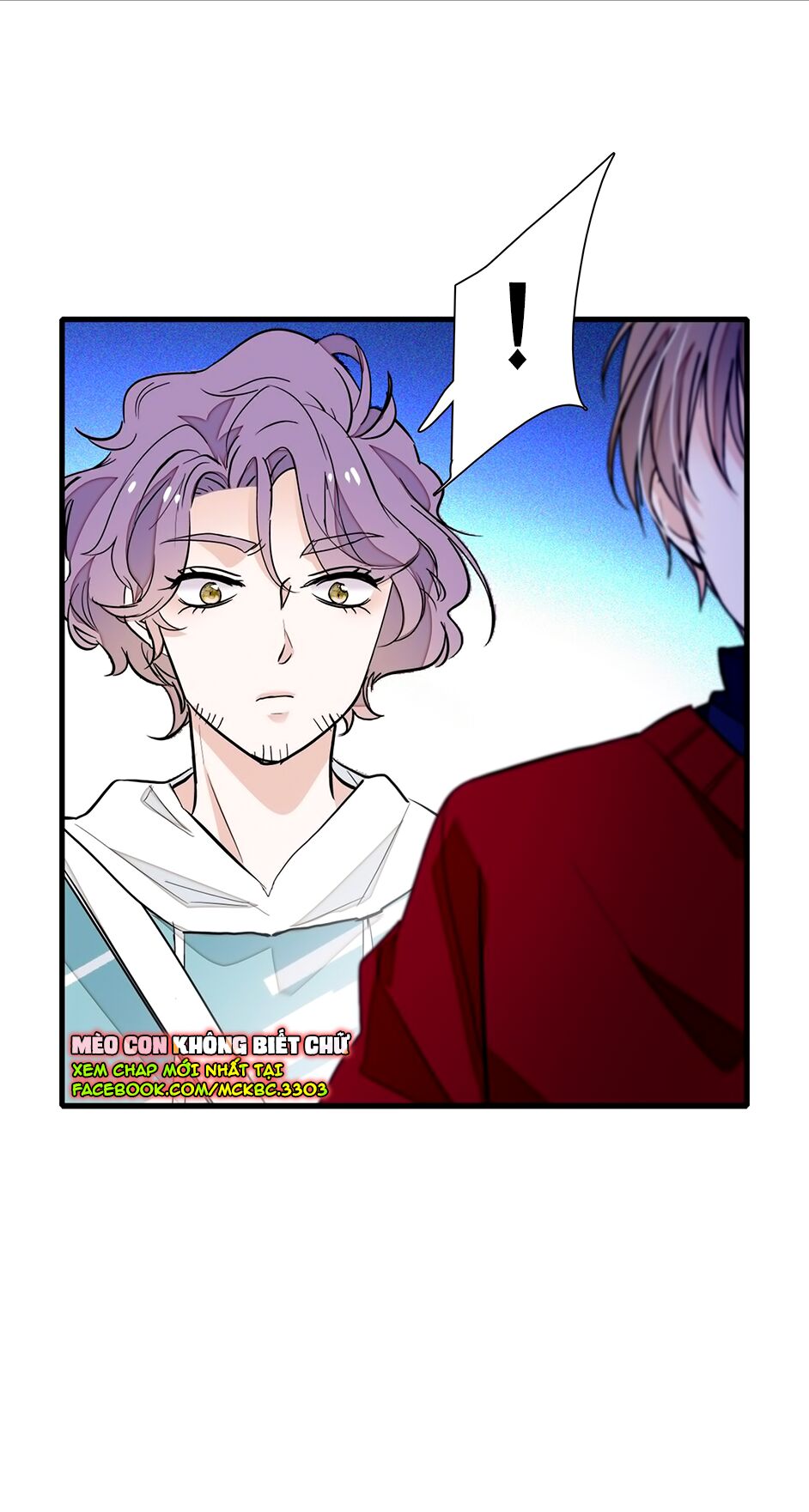 long phượng phiên chuyển chapter 50 45