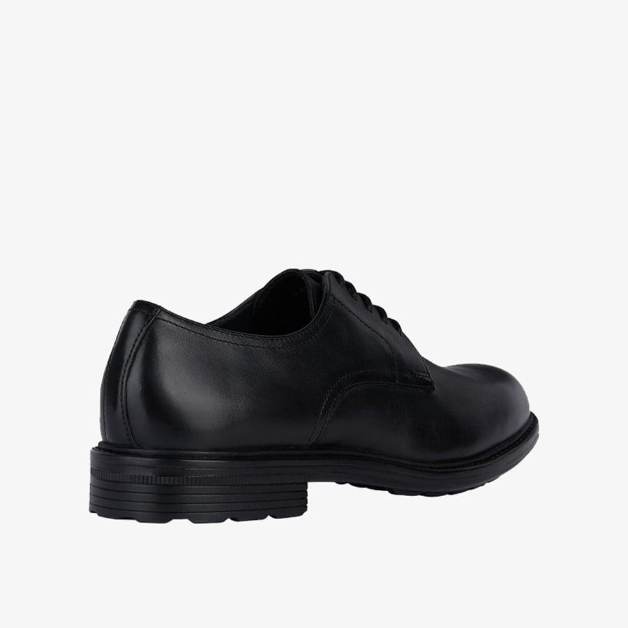 Giày Tây Nam GEOX U Walk Pleasure B