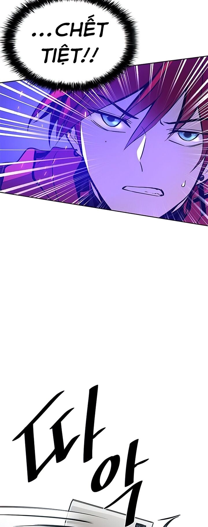 chuyển sinh thành ác nhân chapter 39 68