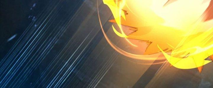 ẩn cư mười vạn năm, đời sau mời ta rời núi chapter 39 187