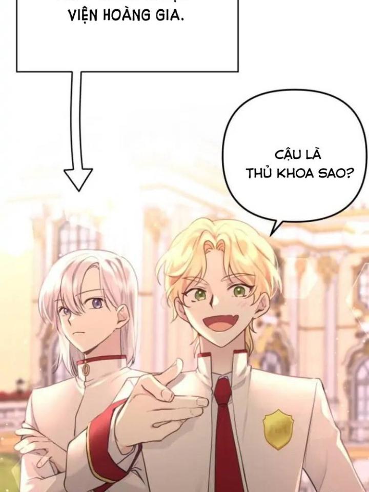 cuộc sống hôn nhân yêu dấu chapter 9 35