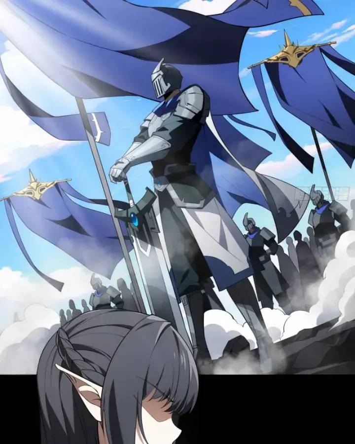 ta xây dựng đế quốc công nghiệp trên đại lục ma pháp chapter 1 60