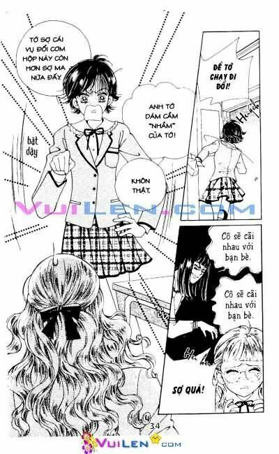 hội trừ ma chapter 1 34