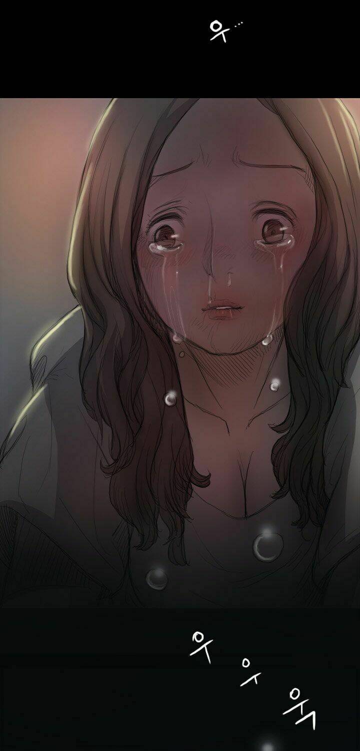 noona: yeon chapter 8 30