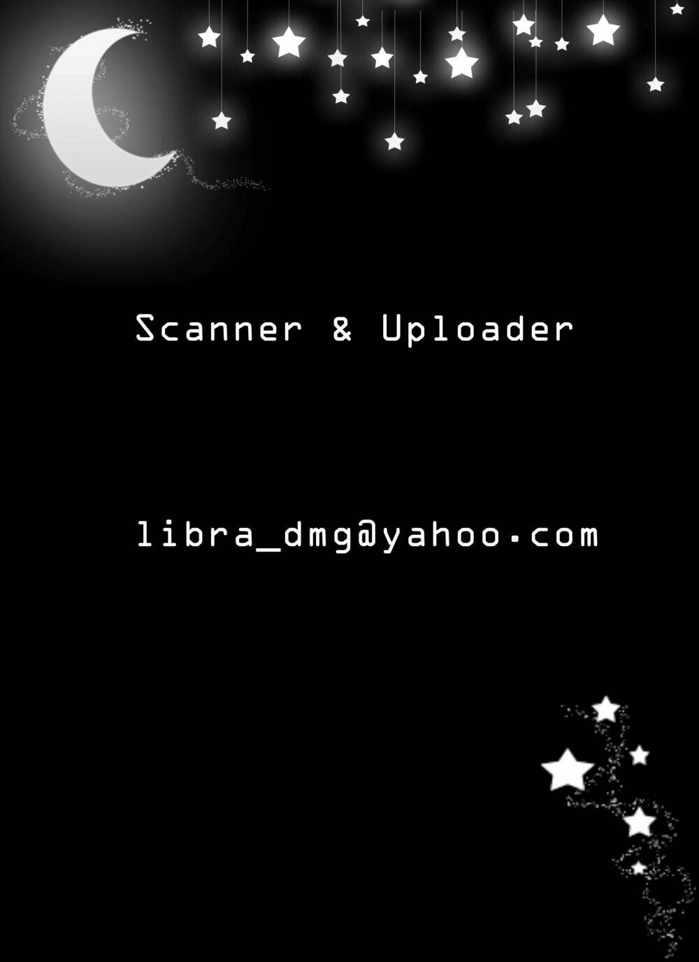 dũng sĩ hesman chapter 153 1