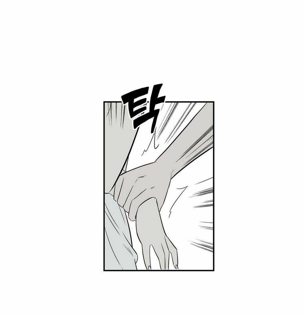 câu lạc bộ sa đoạ chapter 15 81