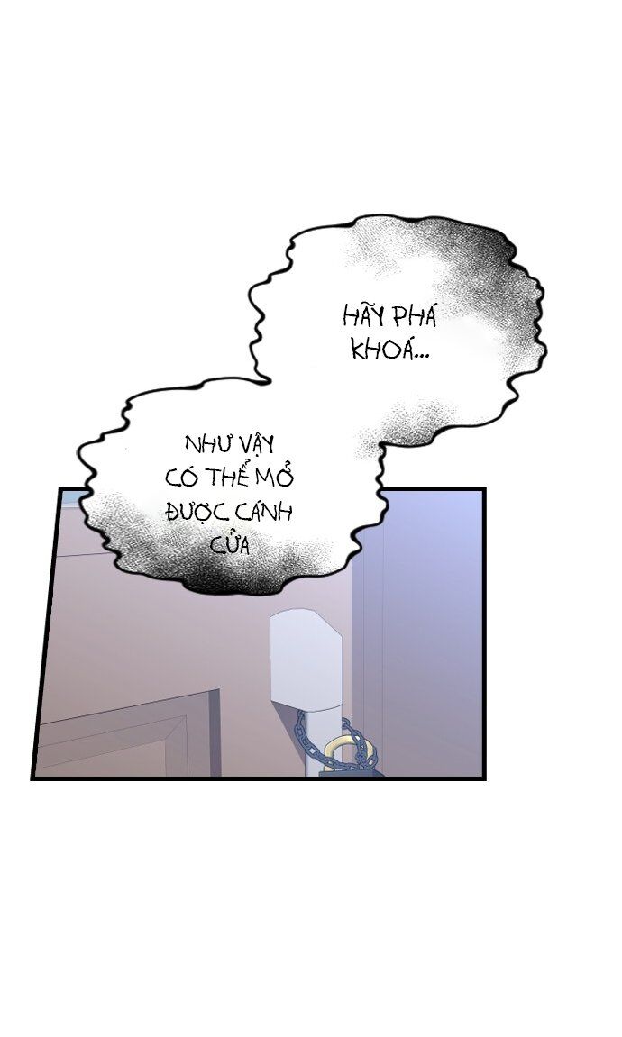 Sự lãng mạn còn tồn tại chapter 68 48