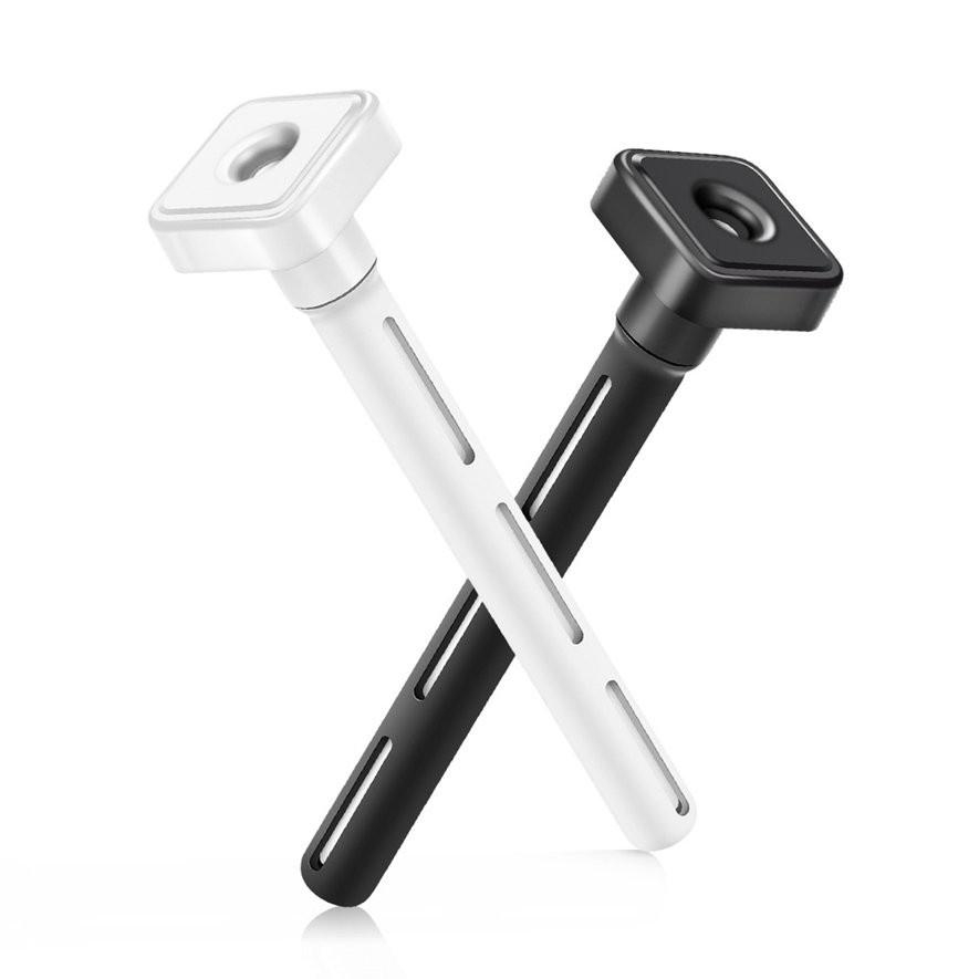 Máy Phun Sương Tạo Ẩm Mini Hình Chữ T Sạc Usb Tiện Dụng Cho Xe Hơi / Nhà Ở