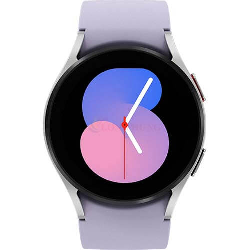 Đồng hồ thông minh Samsung Galaxy Watch5 40mm SM-R900N - Hàng chính hãng